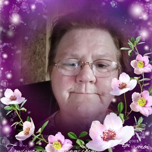 Meet your Posher, Alice